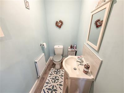 Picture 13